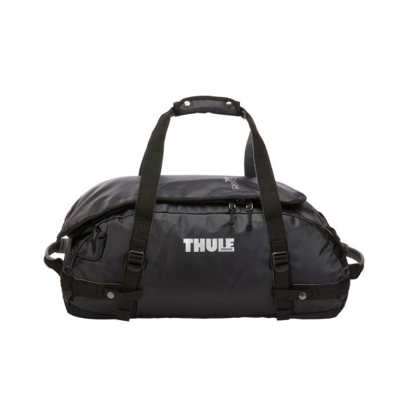 Paramount 24L Thule Mochila 3204213