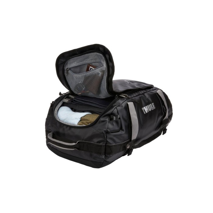 Mochila Thule Paramount 24L 3204213