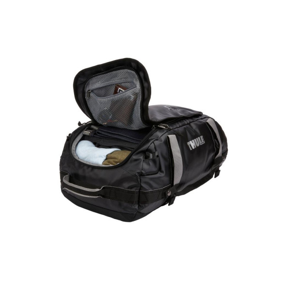 Mochila Thule Paramount 24L 3204213