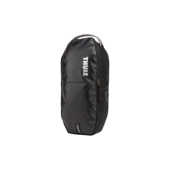 Paramount 24L Thule Mochila 3204213