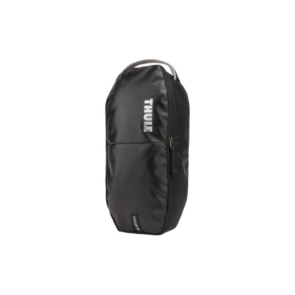 Mochila Thule Paramount 24L 3204213
