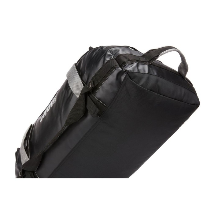Paramount 24L Thule Mochila 3204213