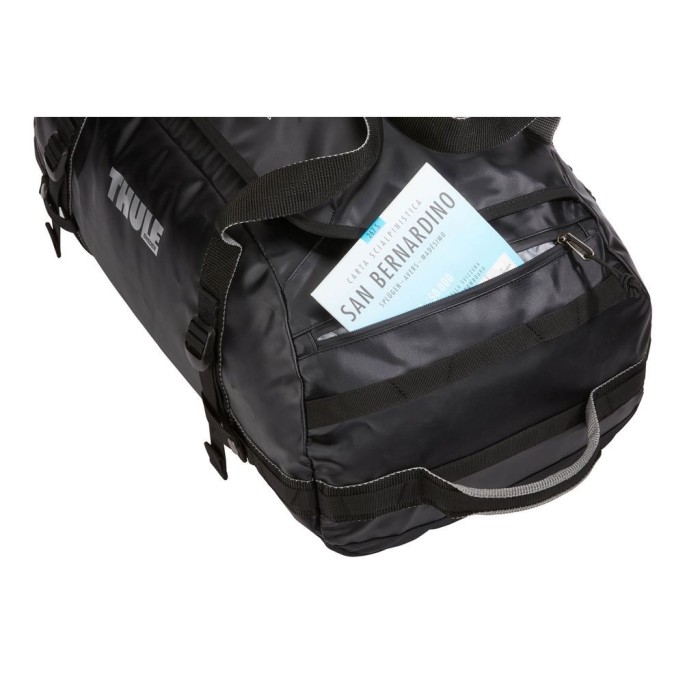 Mochila Thule Paramount 24L 3204213