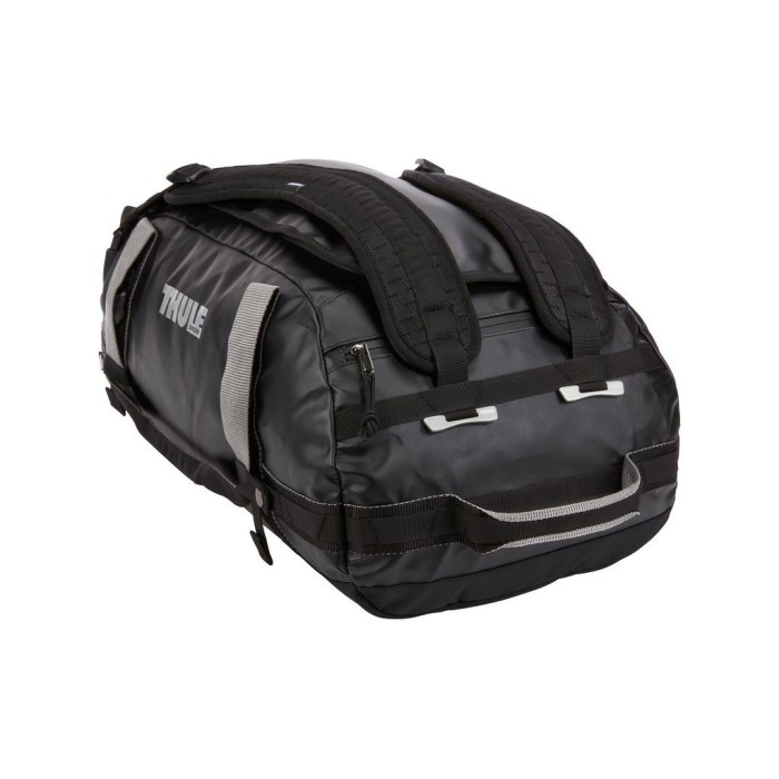 Mochila Thule Paramount 24L 3204213