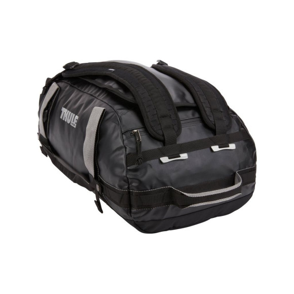Mochila Thule Paramount 24L 3204213