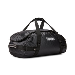 Paramount 24L Thule Mochila 3204213