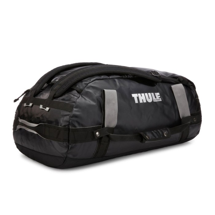 Paramount 24L Thule Mochila 3204213