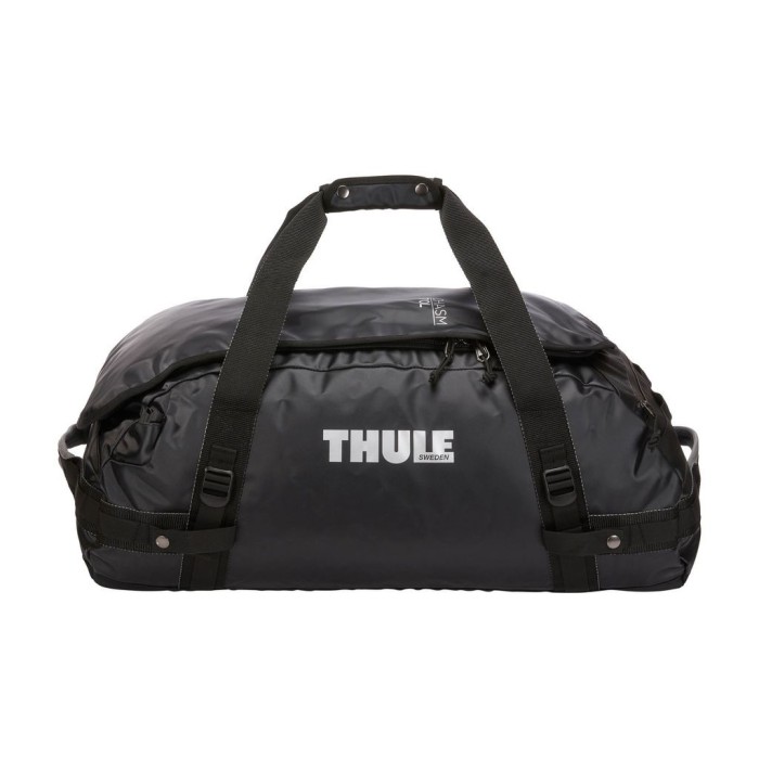 Paramount 24L Thule Mochila 3204213
