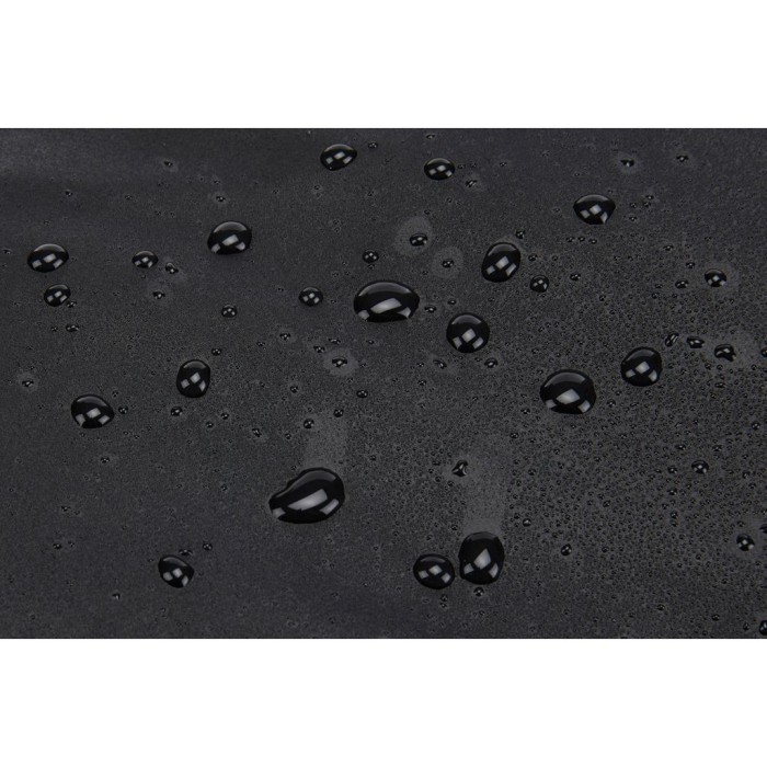 Mochila Thule Paramount 24L 3204213