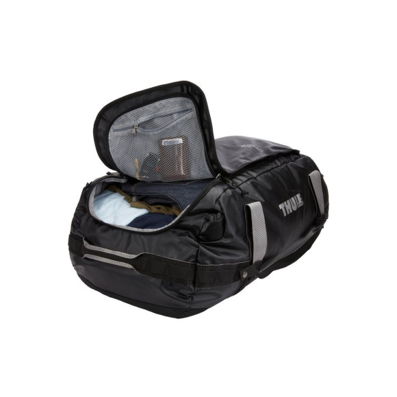 Paramount 24L Thule Mochila 3204213
