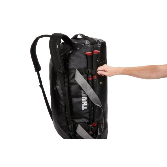 Paramount 24L Thule Mochila 3204213