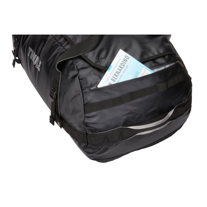 Mochila Thule Paramount 24L 3204213