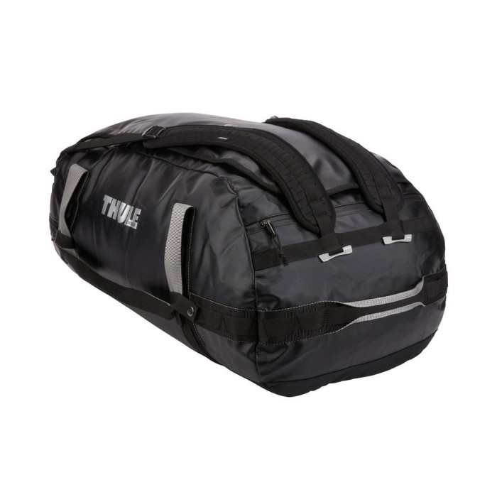 Paramount 24L Thule Mochila 3204213