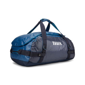 Paramount 24L Thule Mochila 3204213