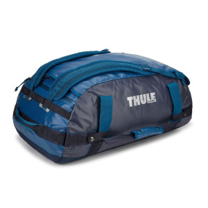 Paramount 24L Thule Mochila 3204213 2
