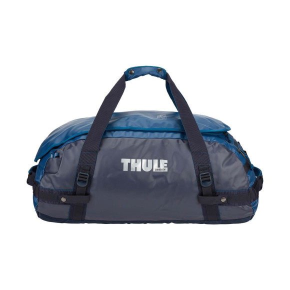 Paramount 24L Thule Mochila 3204213