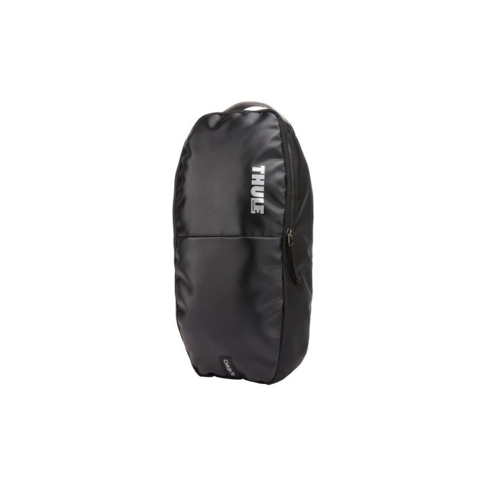 Paramount 24L Thule Mochila 3204213