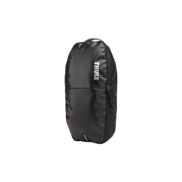 Mochila Thule Paramount 24L 3204213