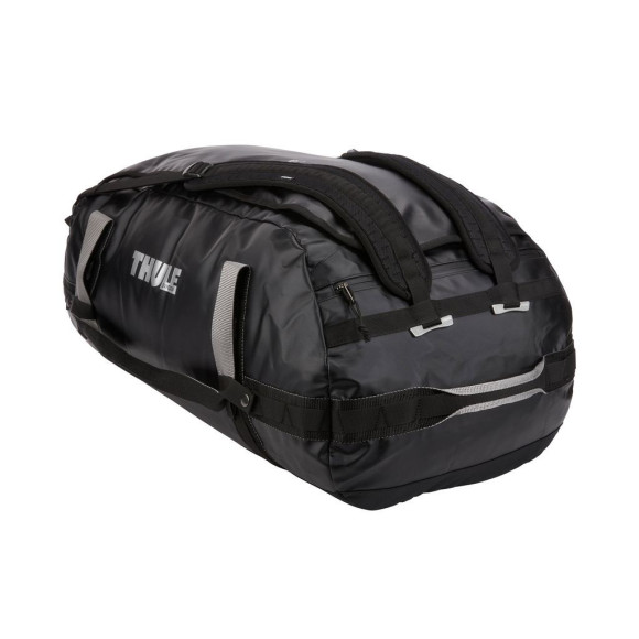 Paramount 24L Thule Mochila 3204213