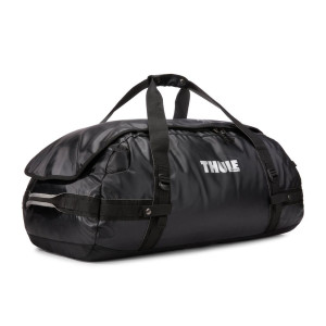 Paramount 24L Thule Mochila 3204213