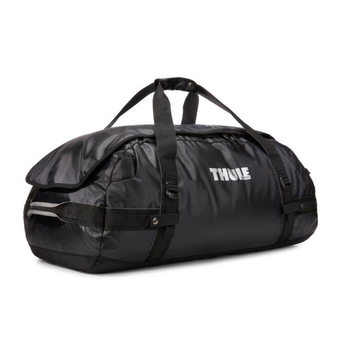 Paramount 24L Thule Mochila 3204213