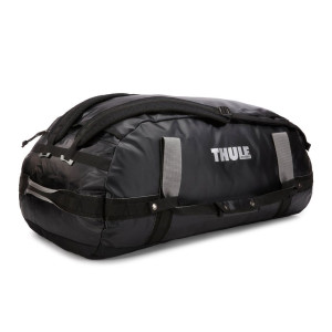 Mochila Thule Paramount 24L 3204213 2