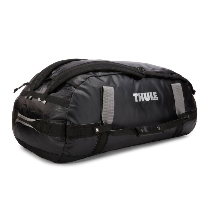 Mochila Thule Paramount 24L 3204213