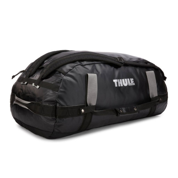 Mochila Thule Paramount 24L 3204213