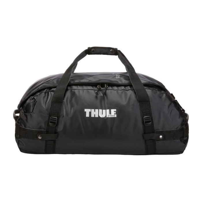 Paramount 24L Thule Mochila 3204213
