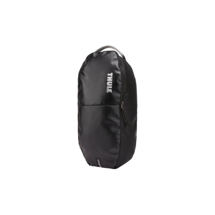 Paramount 24L Thule Mochila 3204213