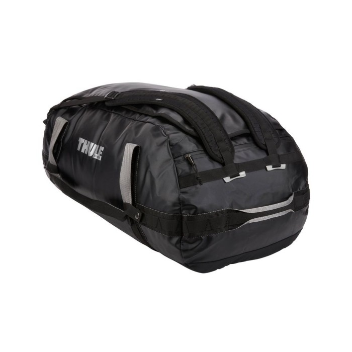 Mochila Thule Paramount 24L 3204213