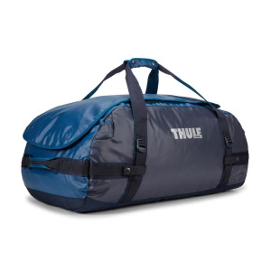 Paramount 24L Thule Mochila 3204213