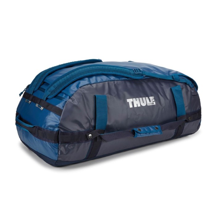 Paramount 24L Thule Mochila 3204213
