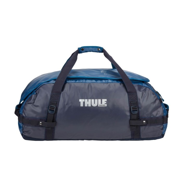 Mochila Thule Paramount 24L 3204213