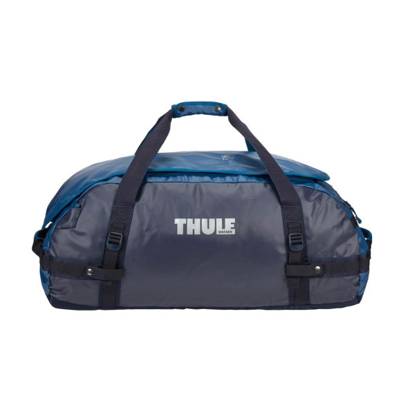 Paramount 24L Thule Mochila 3204213