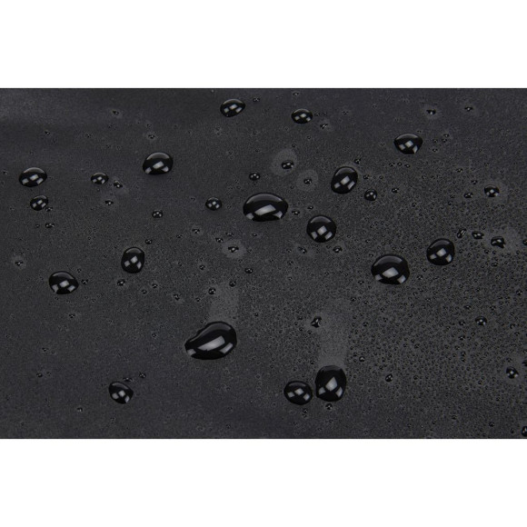 Mochila Thule Paramount 24L 3204213