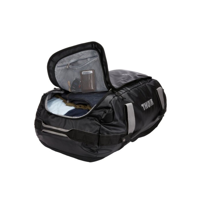 Mochila Thule Paramount 24L 3204213