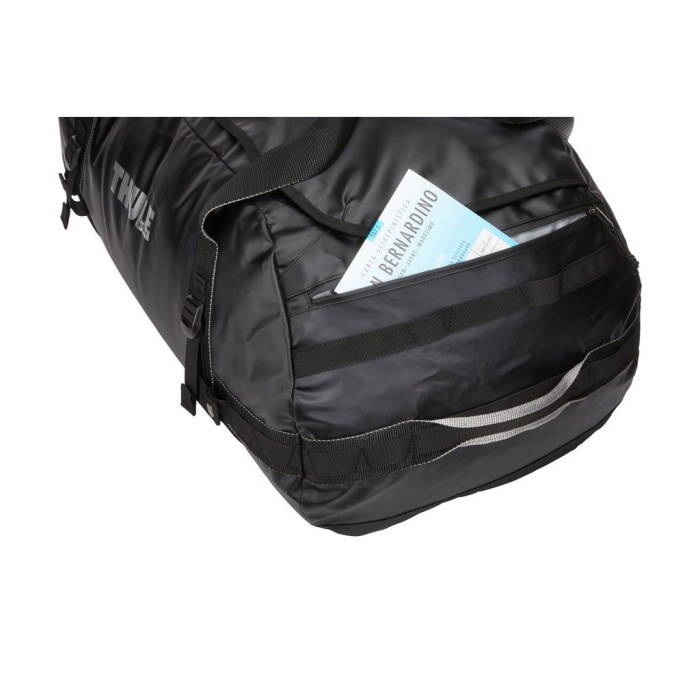 Mochila Thule Paramount 24L 3204213