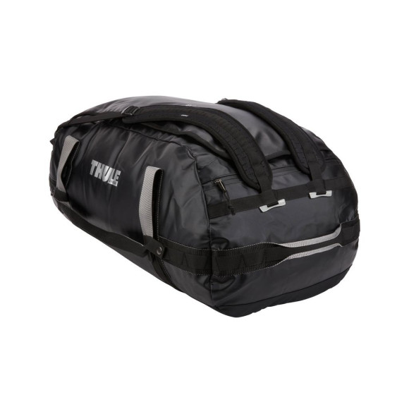Mochila Thule Paramount 24L 3204213