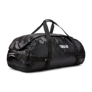 Mochila Thule Paramount 24L 3204213