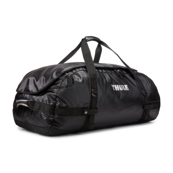 Mochila Thule Paramount 24L 3204213
