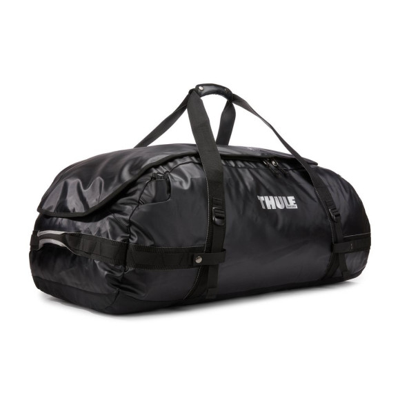 Paramount 24L Thule Mochila 3204213