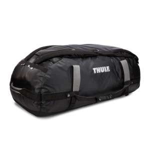 Mochila Thule Paramount 24L 3204213 2