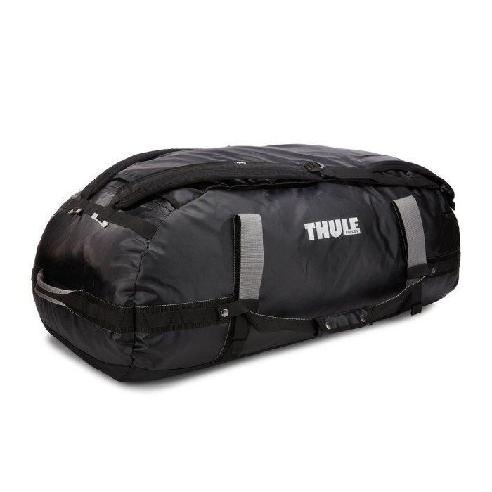 Mochila Thule Paramount 24L 3204213
