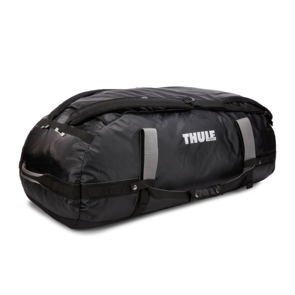 Mochila Thule Paramount 24L 3204213