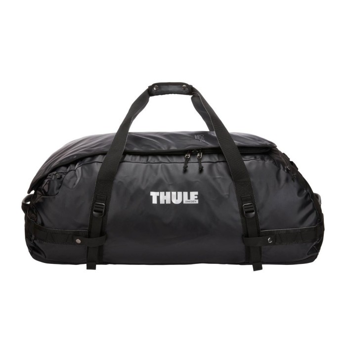 Mochila Thule Paramount 24L 3204213