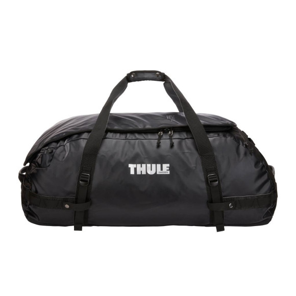 Mochila Thule Paramount 24L 3204213