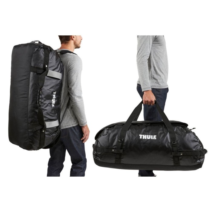 Paramount 24L Thule Mochila 3204213