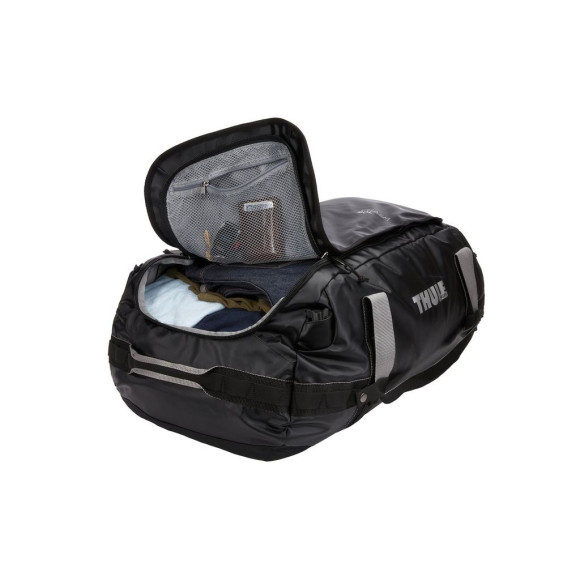 Mochila Thule Paramount 24L 3204213