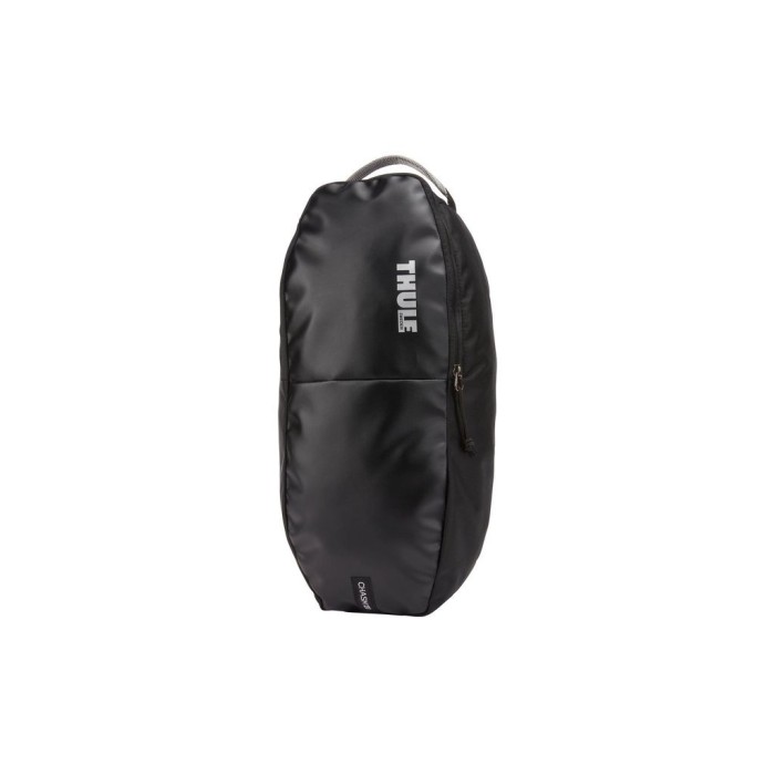 Mochila Thule Paramount 24L 3204213